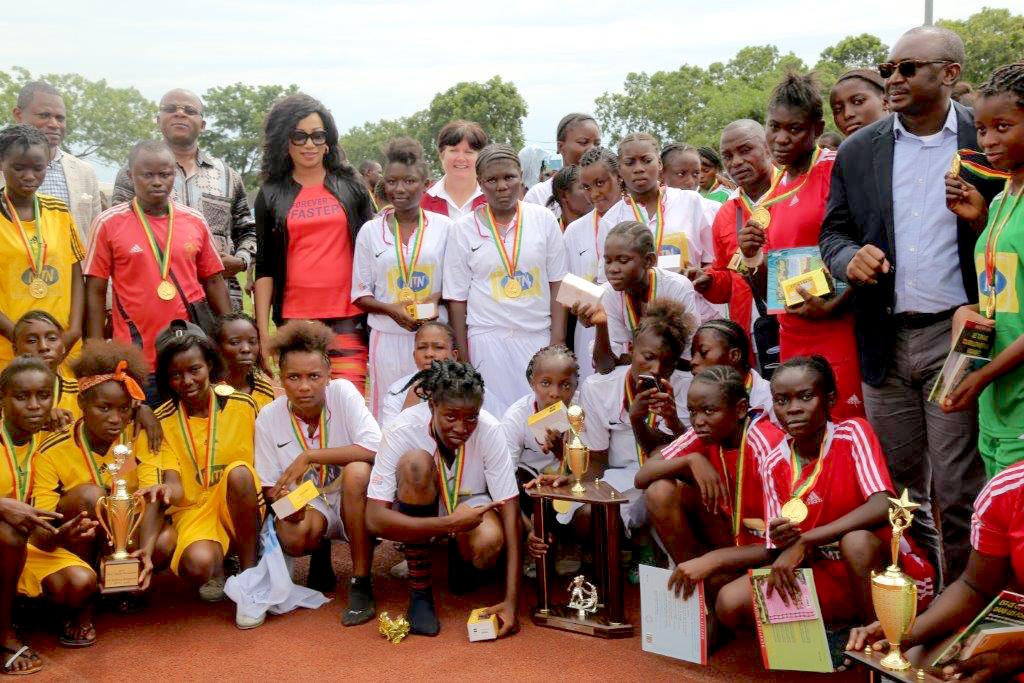 742 mtn congo soccer 02