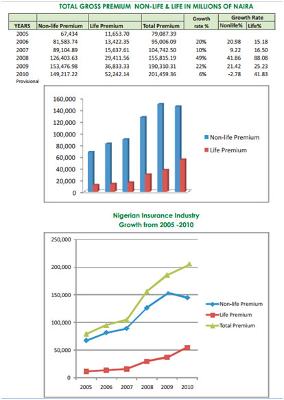 742_brve_finance_2