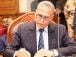 qui-est-ahmat-kogri-qui-prend-les-renes-de-la-diplomatie-tchadienne