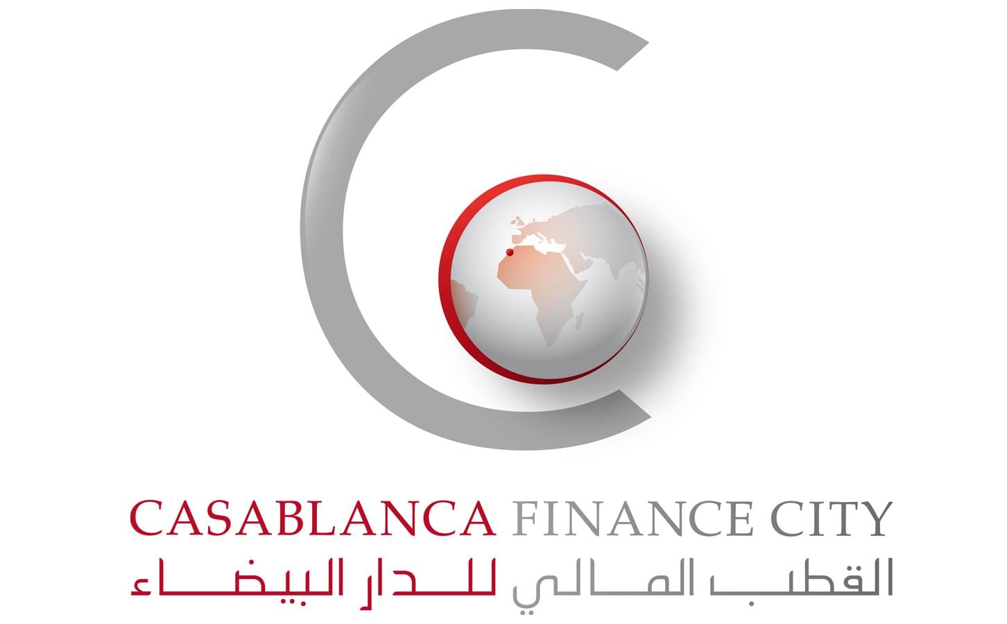 756 cfc-casablanca-financial-city1