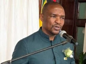 zimbabwe-un-partenariat-public-prive-pour-moderniser-le-poste-frontiere-de-chirundu