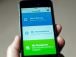 worldremit-initie-le-transfert-d-argent-international-par-mobile-vers-le-malawi-avec-airtel