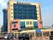 le-rwandais-bank-of-kigali-envisage-une-introduction-croisee-sur-les-bourses-de-nairobi-johannesburg-ou-londres