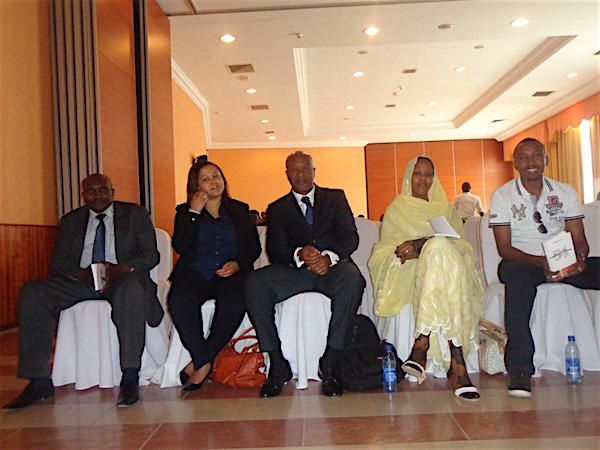 769-Tchad3