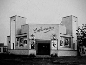 le-cinema-soudanais-en-quete-d-une-grandeur-perdue-il-y-a-pres-de-4-decennies