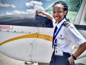 le-boom-aerien-africain-un-appel-a-former-une-nouvelle-generation-de-talents