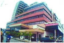 772_DSE