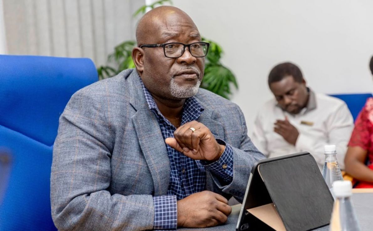 Namibie : apr&egrave;s Vitol, le nouveau cadre d&rsquo;importation du carburant reste en suspens