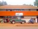 le-groupe-financier-hollandais-rabobank-se-dit-pret-a-participer-a-une-consolidation-du-secteur-bancaire-en-tanzanie