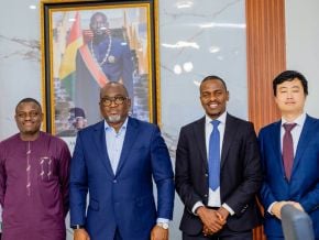 guinee-les-donnees-agricoles-au-service-du-financement-des-producteurs