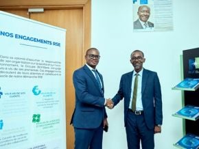 le-csa-du-groupe-bgfibank-et-l-agub-s-allient-pour-l-education-financiere-et-l-inclusion-economique