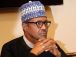 muhammadu-buhari-baba-go-slow-n-est-plus