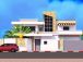 la-sfi-envisage-un-appui-de-100-millions-a-cote-d-ivoire-housing-une-entite-controlee-par-des-groupes-bancaires-marocains