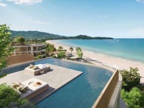 le-singapourien-banyan-group-renforce-son-empreinte-africaine-avec-le-rachat-de-newmark
