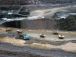 botswana-diamonds-leve-des-fonds-pour-ses-activites-d-exploration-en-afrique