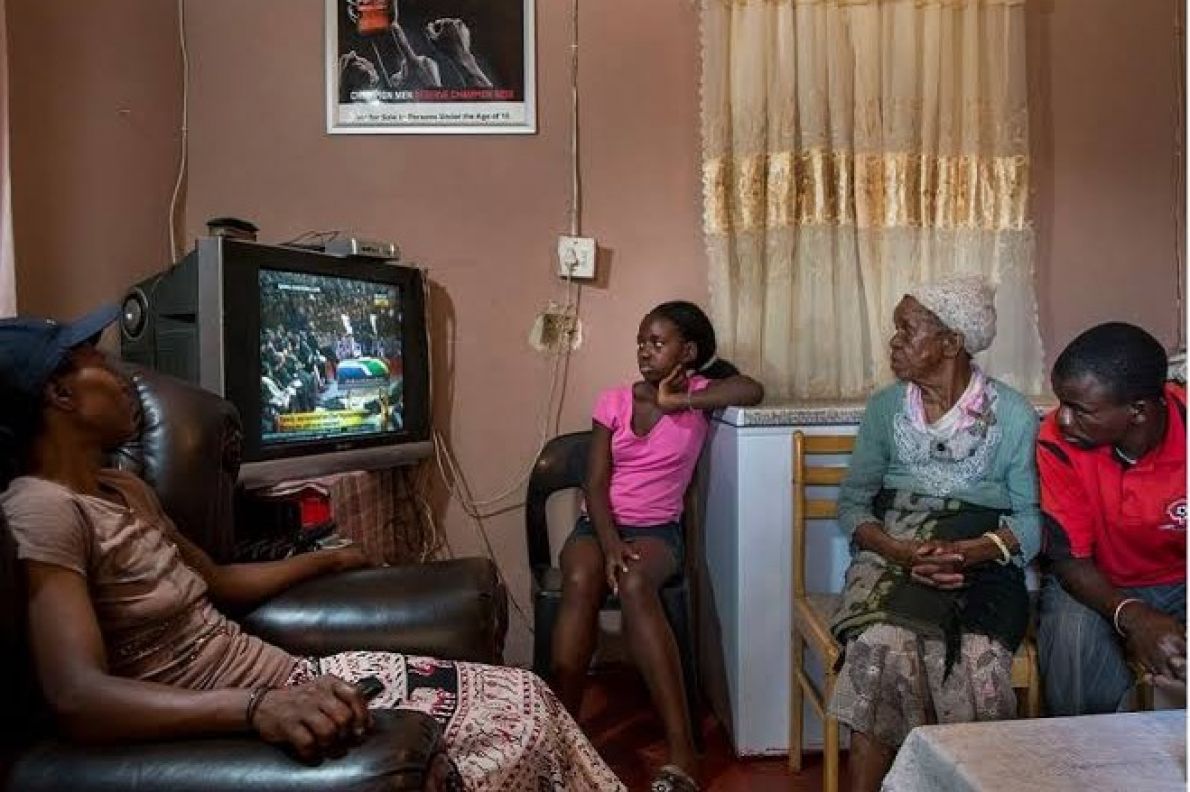 Nigeria : enjeux &eacute;conomiques et publicitaires du nouveau syst&egrave;me de mesure d&rsquo;audience TV