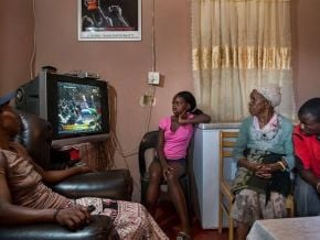 nigeria-un-nouveau-systeme-de-mesure-d-audiences-tv-pour-redessiner-le-marche-publicitaire