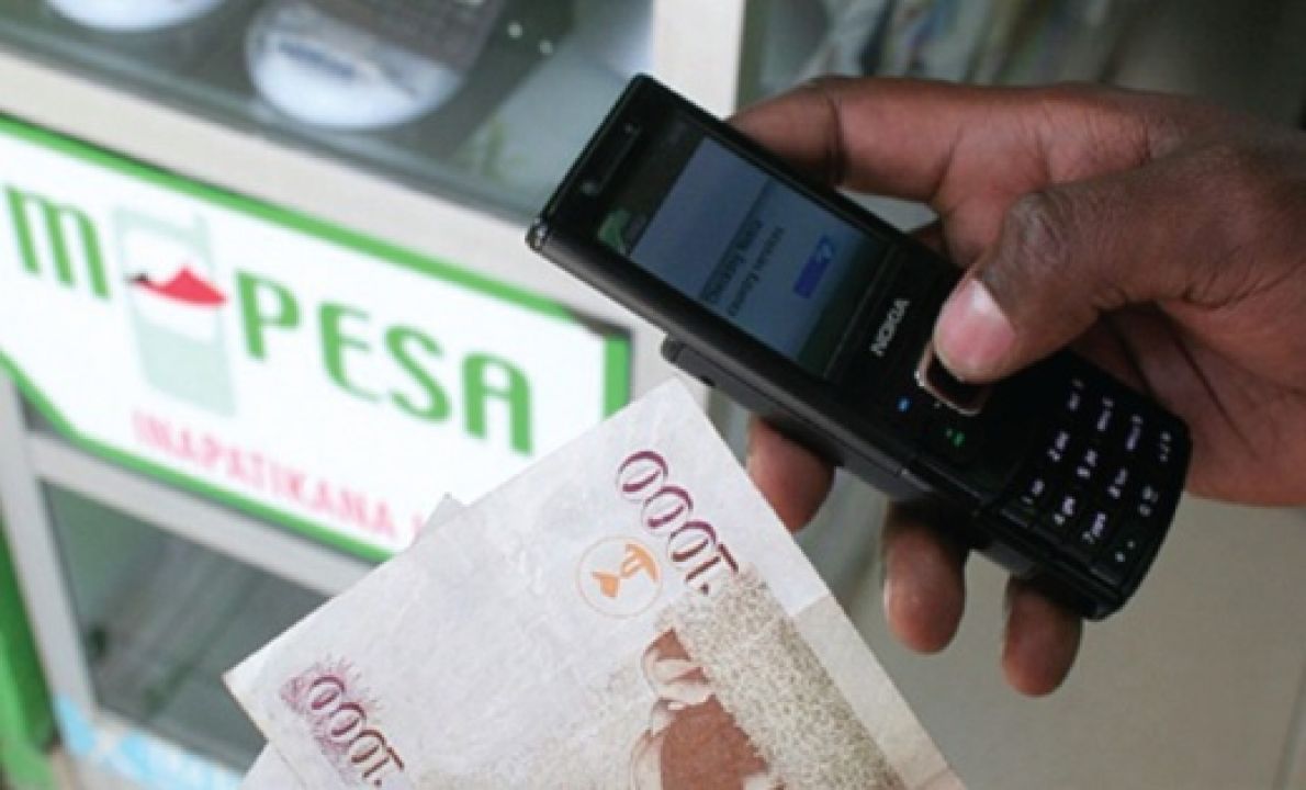 Kenya : pourquoi le mobile money perd du terrain dans son propre berceau