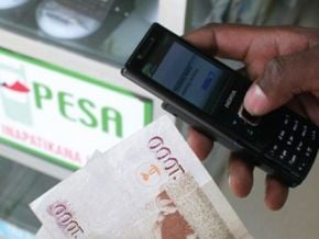 kenya-pourquoi-le-mobile-money-perd-du-terrain-dans-son-propre-berceau