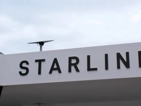 nuran-wireless-teste-starlink-pour-connecter-ses-reseaux-mobiles-ruraux-en-afrique