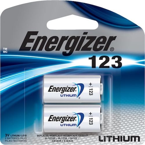 7energizer