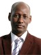 Mohamadou Diallo, directeur du magazine CIO Mag, rédacteur en chef de Réseau Télécom 