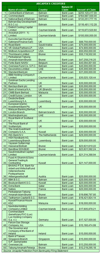 801_finance_ter_1
