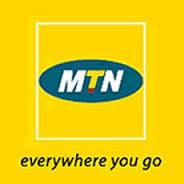 808-Mr  Mme Baloyi 2