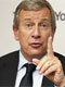 Par Richard Attias, président de Richard Attias & Associates, fondateur du New York Forum Africa