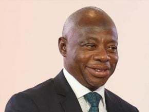 Koné Daouda Soukpafolo est officiellement l’actionnaire majoritaire d’Uniwax