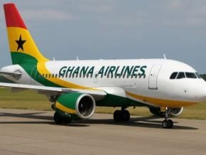 ghana-avec-boeing-accra-veut-transformer-le-retour-de-sa-compagnie-nationale-en-projet-industriel