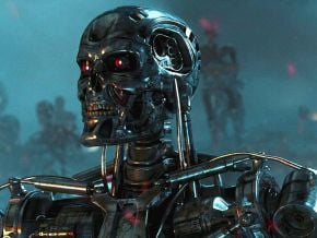 course-aux-ia-avancees-et-si-skynet-n-etait-plus-seulement-une-fiction