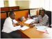 ouganda-la-profitabilite-des-banques-mise-a-mal-par-une-baisse-des-volumes-de-prets-et-une-hausse-des-creances-douteuses