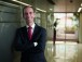 les-transactions-sur-la-jeune-bourse-angolaise-ont-atteint-237-millions-entre-mai-et-juillet-2015