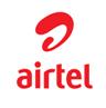 8442 airtel
