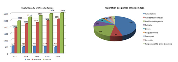 848 Evolution-et-répartition-des-primes-émises-de-CNIAA-SAADA