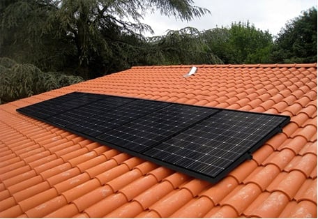 852fest immo solar days