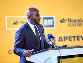 chez-neemba-nous-allons-plus-loin-que-la-vente-de-machines-regis-apetey-dg-de-neemba-cote-d-ivoire