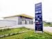 la-sfi-examine-la-possibilite-d-appuyer-une-initiative-de-nsia-banque-visant-a-accorder-46-millions-d-euros-de-prets-aux-pme