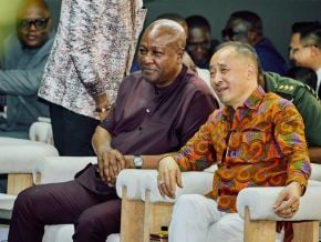 ghana-les-investissements-se-multiplient-dans-la-production-locale-d-engrais