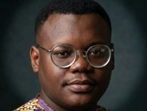 comment-le-benin-veut-devenir-le-hub-de-l-ia-en-afrique-tribune