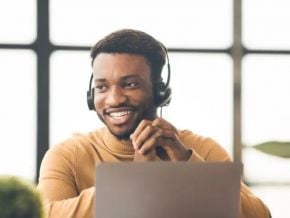 le-ghana-cherche-encore-sa-place-dans-l-outsourcing-africain