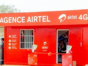 pourquoi-airtel-africa-reduit-ses-ambitions-pour-l-ipo-d-airtel-money