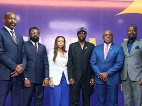 visa-choisit-fally-ipupa-comme-ambassadeur-de-visa-pay-en-rdc