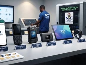 nigeria-les-frais-du-nouveau-registre-des-telephones-font-craindre-une-hausse-des-prix