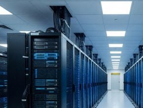 djibouti-la-banque-mondiale-identifie-un-potentiel-de-240-millions-pour-les-data-centers