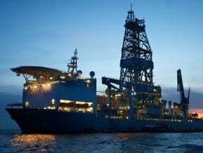 liberia-un-bloc-petrolier-offshore-change-de-mains-avant-la-signature-de-son-contrat