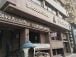 banque-du-caire-va-s-introduire-sur-l-egyptian-exchange-d-ici-fin-2019
