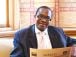 zimbabwe-le-gouvernement-veut-lancer-une-nouvelle-monnaie-d-ici-la-fin-2019-pour-faire-face-a-la-rarete-des-dollars-us