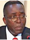 Par Augustin Matata Ponyo, Premier ministre de la RD Congo